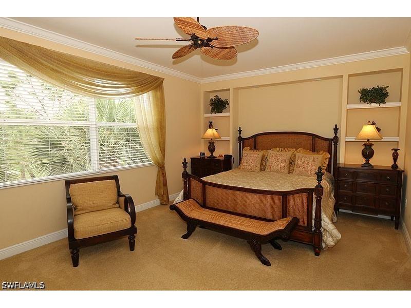 12060 Toscana Way #201 Bonita Springs FL 34135 226016074 image12