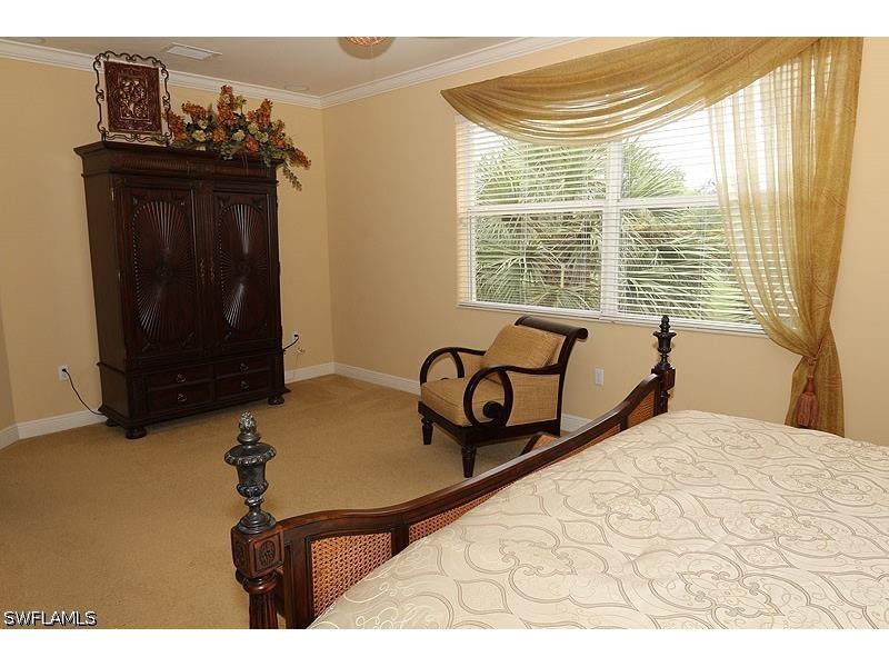 12060 Toscana Way #201 Bonita Springs FL 34135 226016074 image13