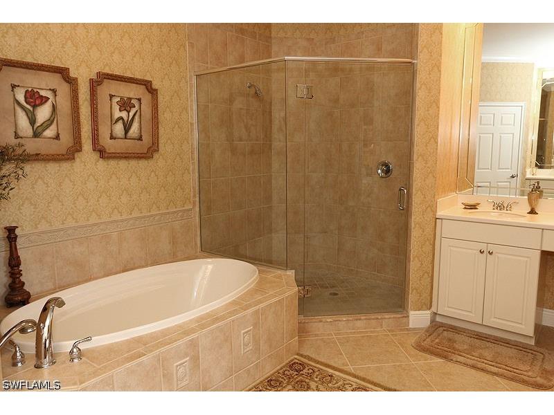 12060 Toscana Way #201 Bonita Springs FL 34135 226016074 image14
