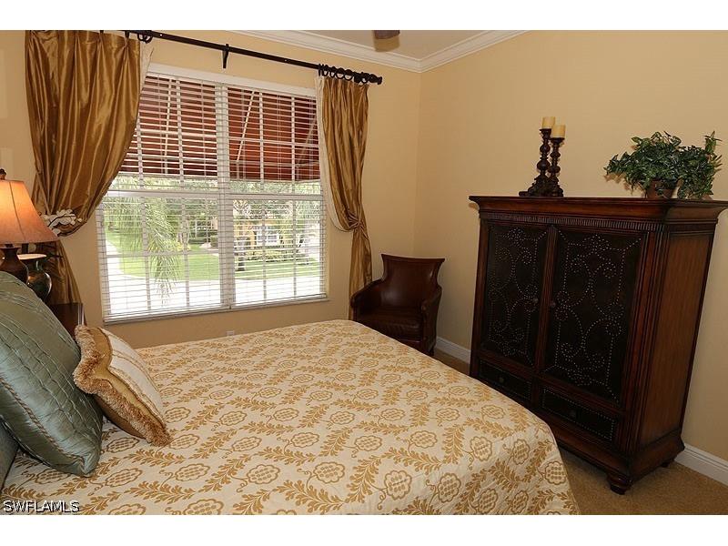 12060 Toscana Way #201 Bonita Springs FL 34135 226016074 image16