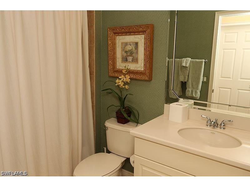 12060 Toscana Way #201 Bonita Springs FL 34135 226016074 image17
