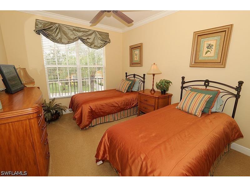 12060 Toscana Way #201 Bonita Springs FL 34135 226016074 image18