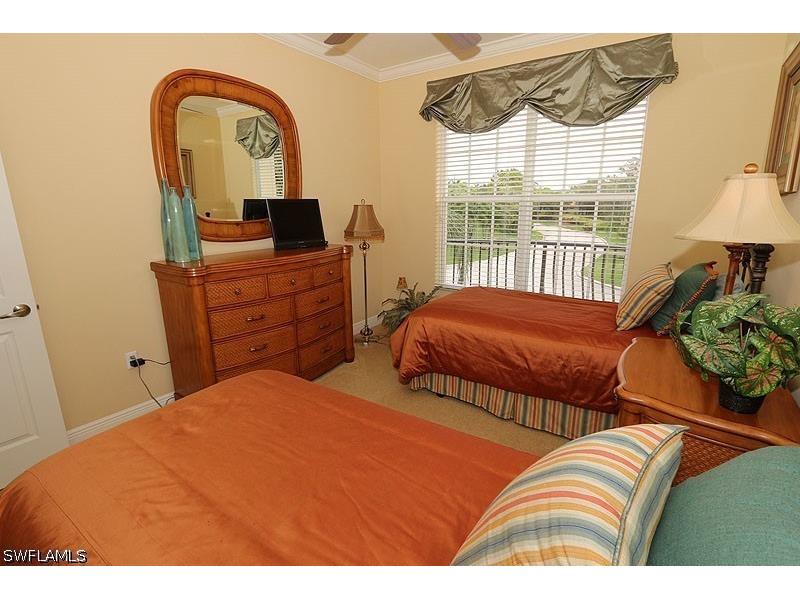 12060 Toscana Way #201 Bonita Springs FL 34135 226016074 image19