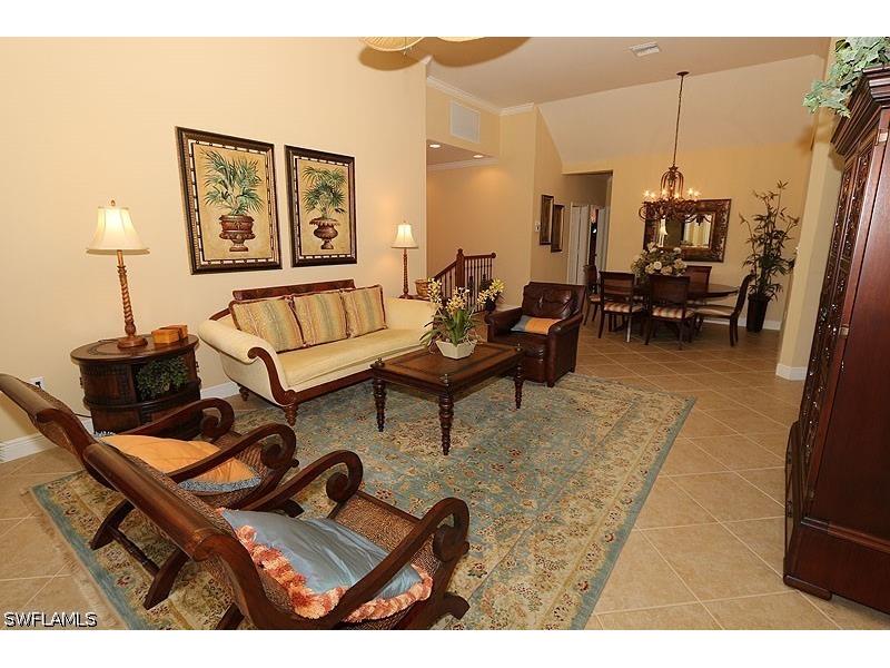 12060 Toscana Way #201 Bonita Springs FL 34135 226016074 image2