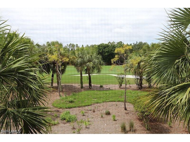 12060 Toscana Way #201 Bonita Springs FL 34135 226016074 image21