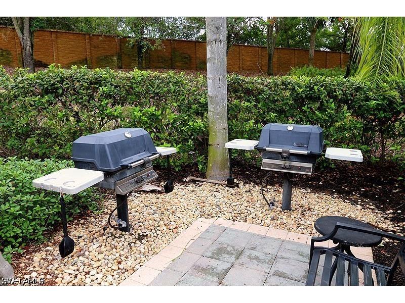 12060 Toscana Way #201 Bonita Springs FL 34135 226016074 image22