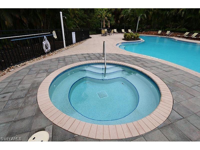 12060 Toscana Way #201 Bonita Springs FL 34135 226016074 image23
