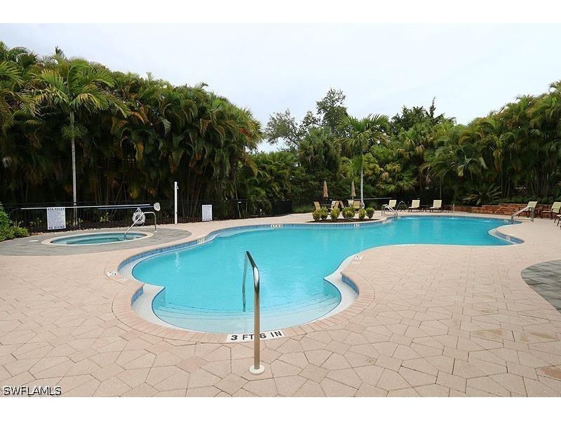 12060 Toscana Way #201 Bonita Springs FL 34135 226016074 image24