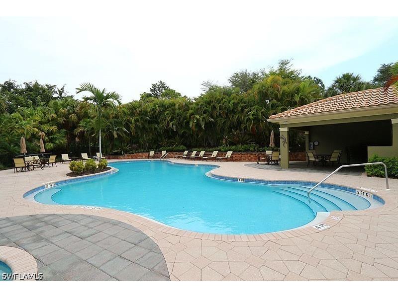 12060 Toscana Way #201 Bonita Springs FL 34135 226016074 image25
