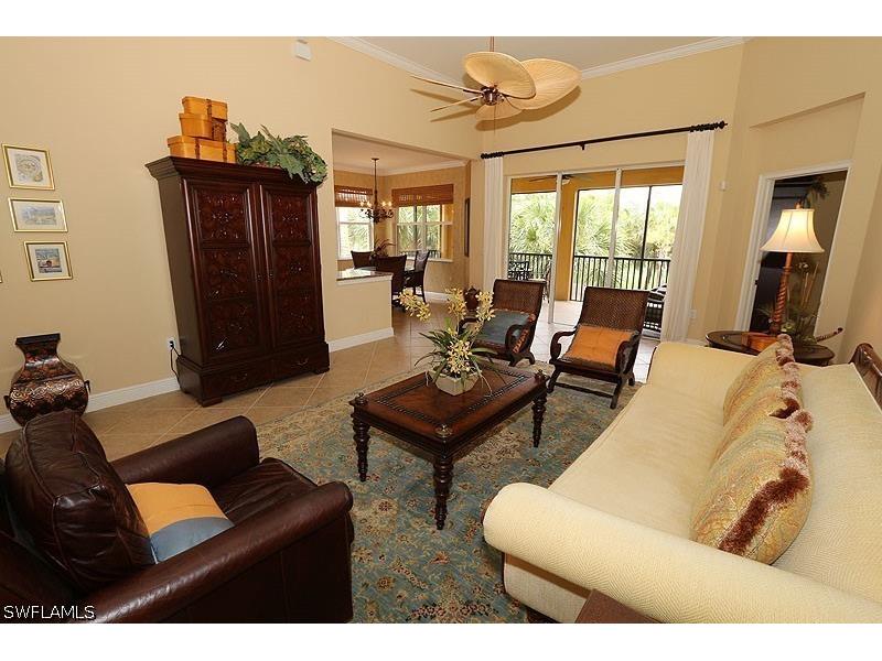 12060 Toscana Way #201 Bonita Springs FL 34135 226016074 image3