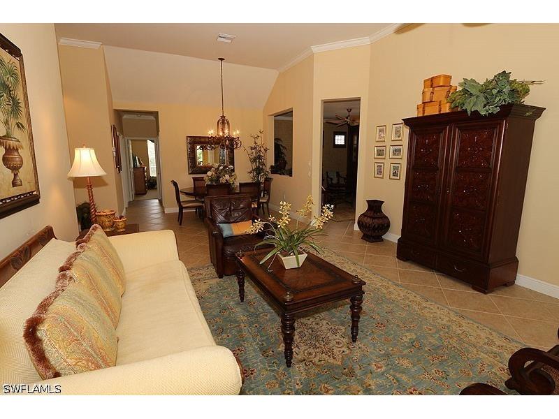 12060 Toscana Way #201 Bonita Springs FL 34135 226016074 image4