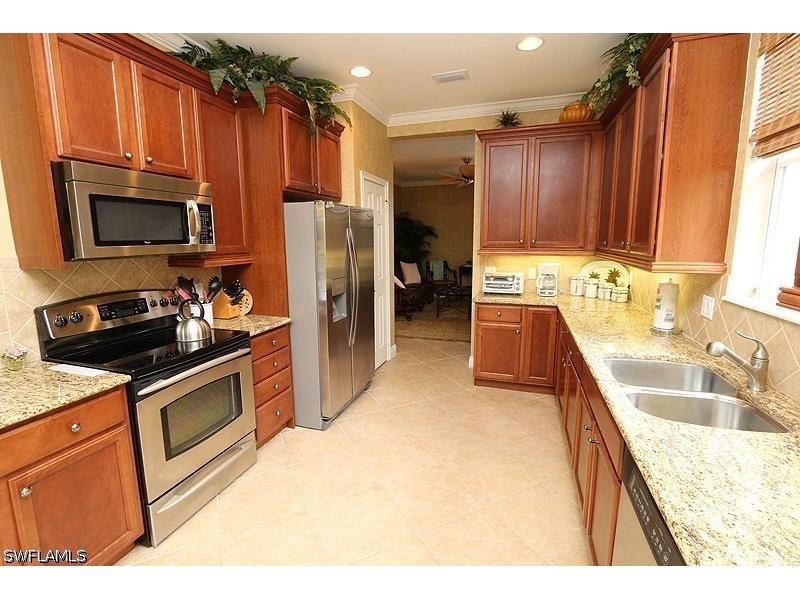 12060 Toscana Way #201 Bonita Springs FL 34135 226016074 image6