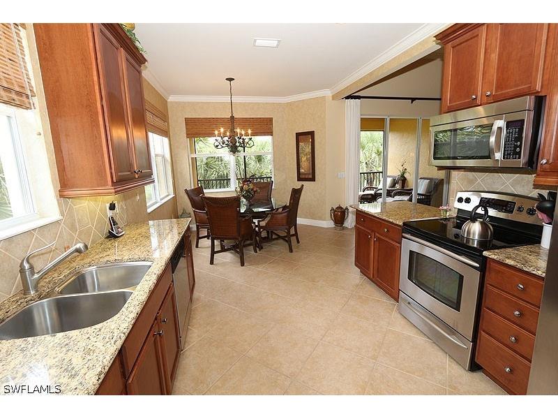 12060 Toscana Way #201 Bonita Springs FL 34135 226016074 image7