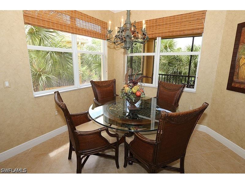 12060 Toscana Way #201 Bonita Springs FL 34135 226016074 image8