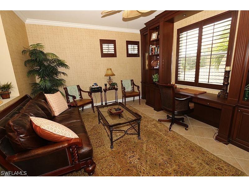 12060 Toscana Way #201 Bonita Springs FL 34135 226016074 image9