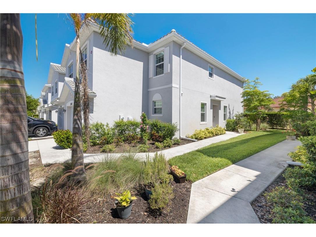 12060 Via Lighthouse Lane Fort Myers FL 33913 223028945 image1