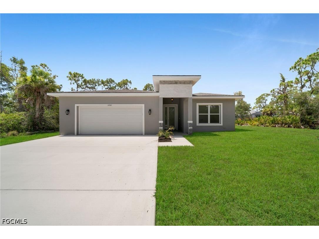 12061 Atoll Avenue Port Charlotte FL 33981 2026029016 image1