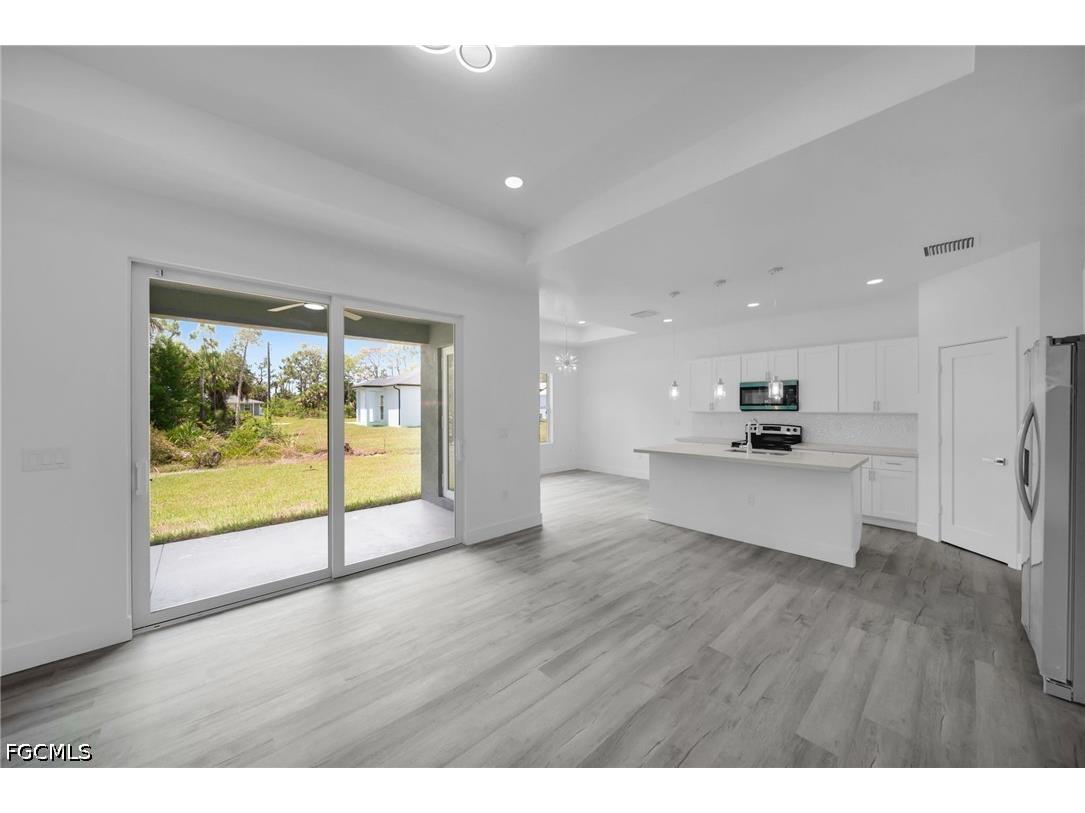 12061 Atoll Avenue Port Charlotte FL 33981 2026029016 image15