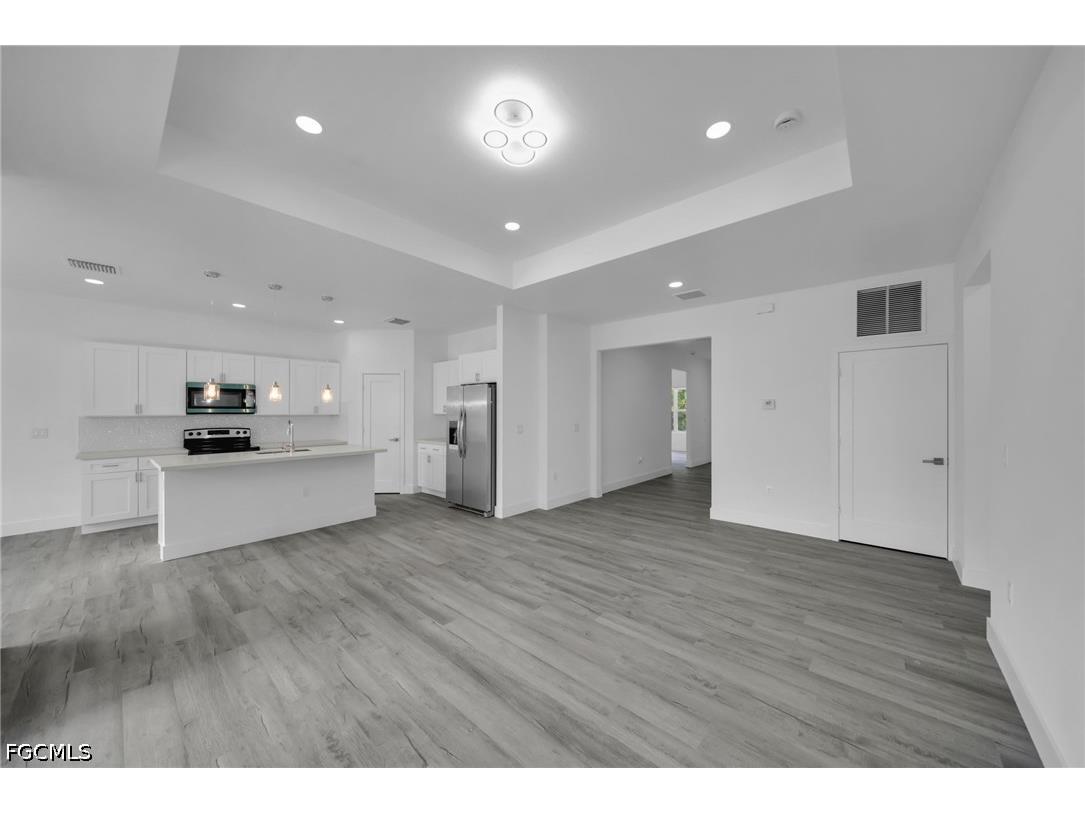 12061 Atoll Avenue Port Charlotte FL 33981 2026029016 image16