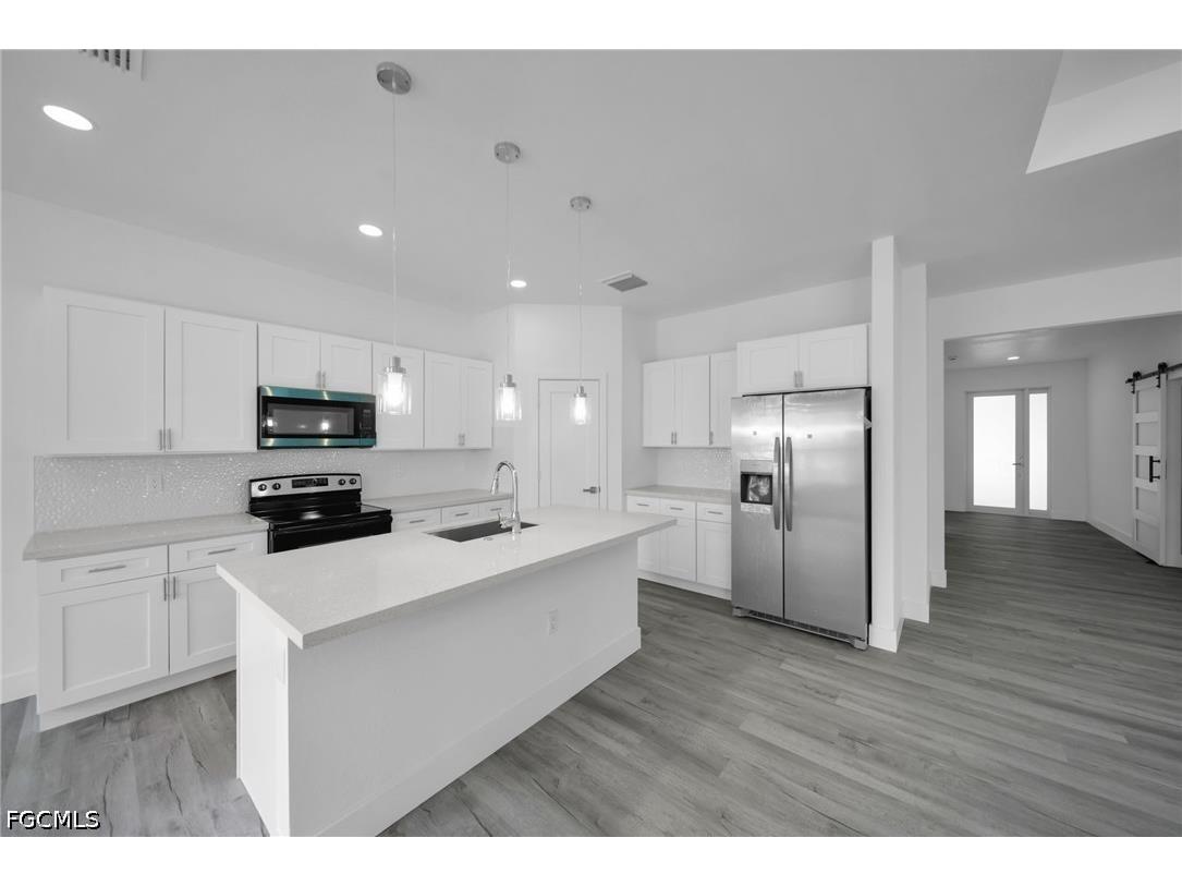 12061 Atoll Avenue Port Charlotte FL 33981 2026029016 image17