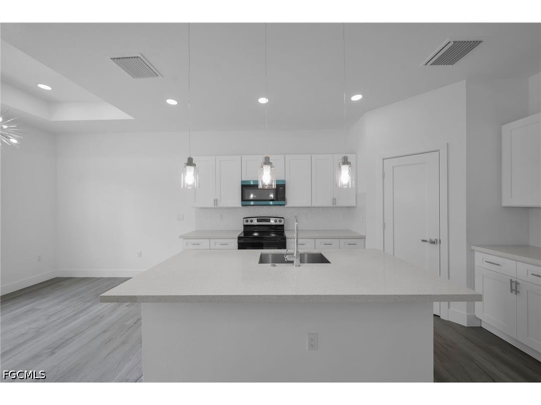 12061 Atoll Avenue Port Charlotte FL 33981 2026029016 image18