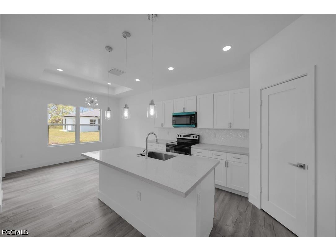 12061 Atoll Avenue Port Charlotte FL 33981 2026029016 image19