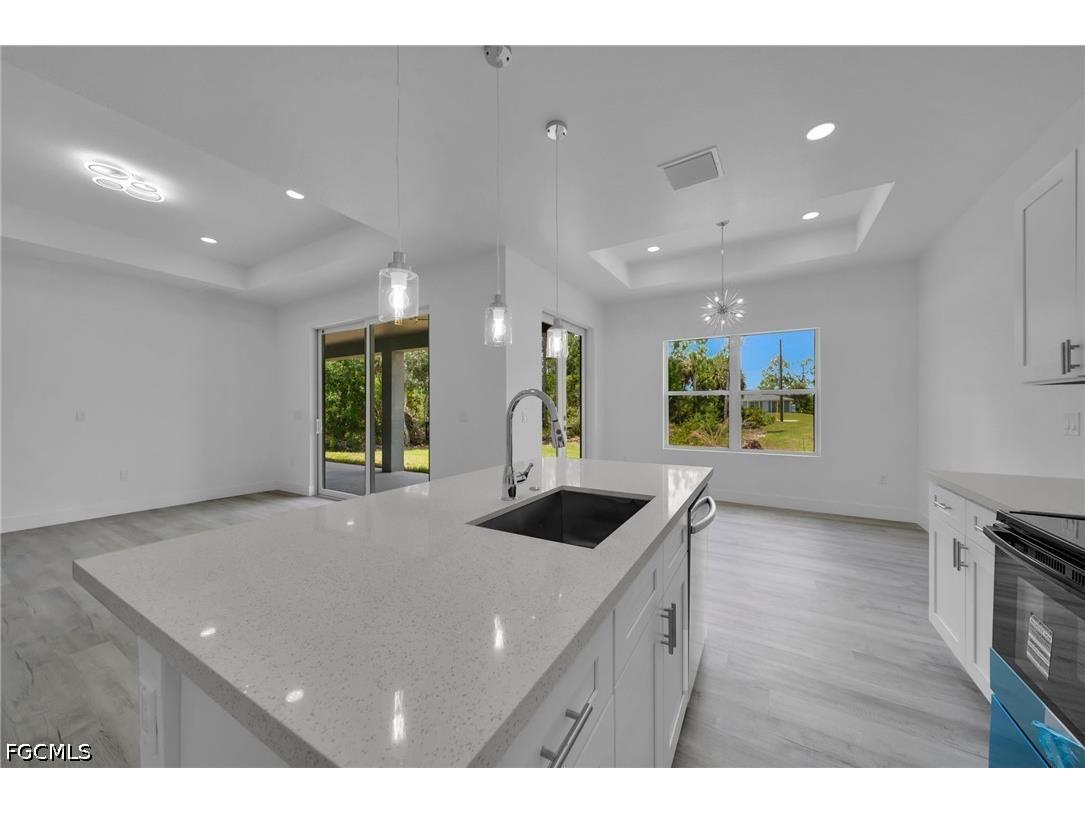 12061 Atoll Avenue Port Charlotte FL 33981 2026029016 image20