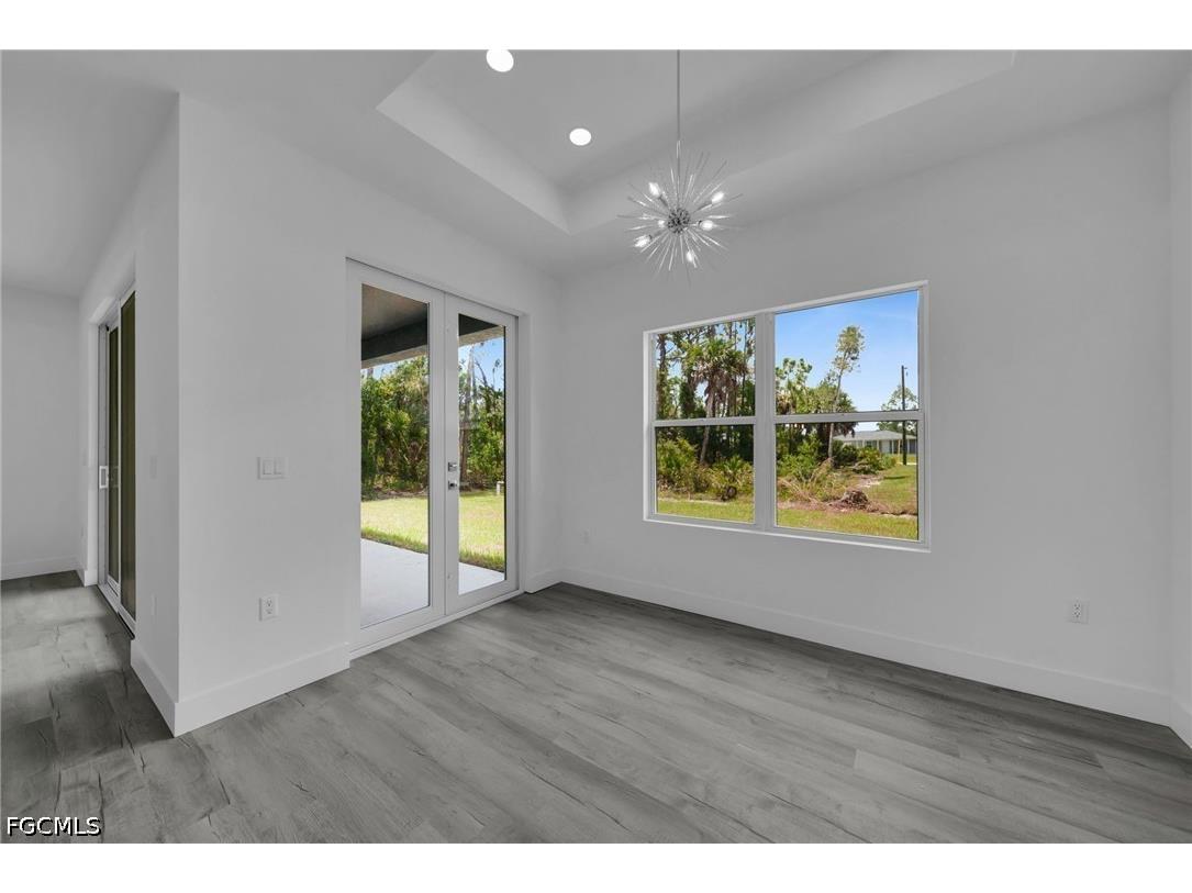 12061 Atoll Avenue Port Charlotte FL 33981 2026029016 image21