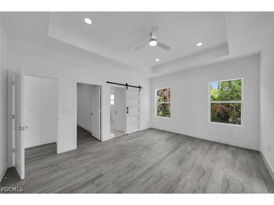 12061 Atoll Avenue Port Charlotte FL 33981 2026029016 image25
