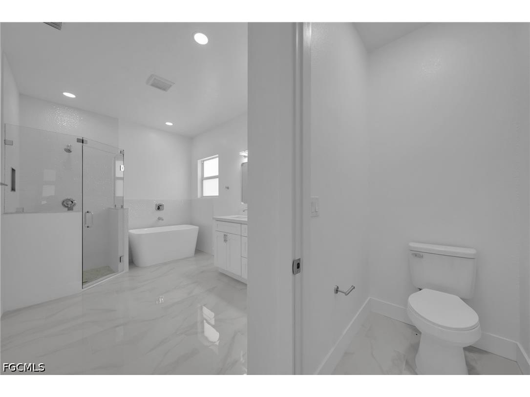 12061 Atoll Avenue Port Charlotte FL 33981 2026029016 image27