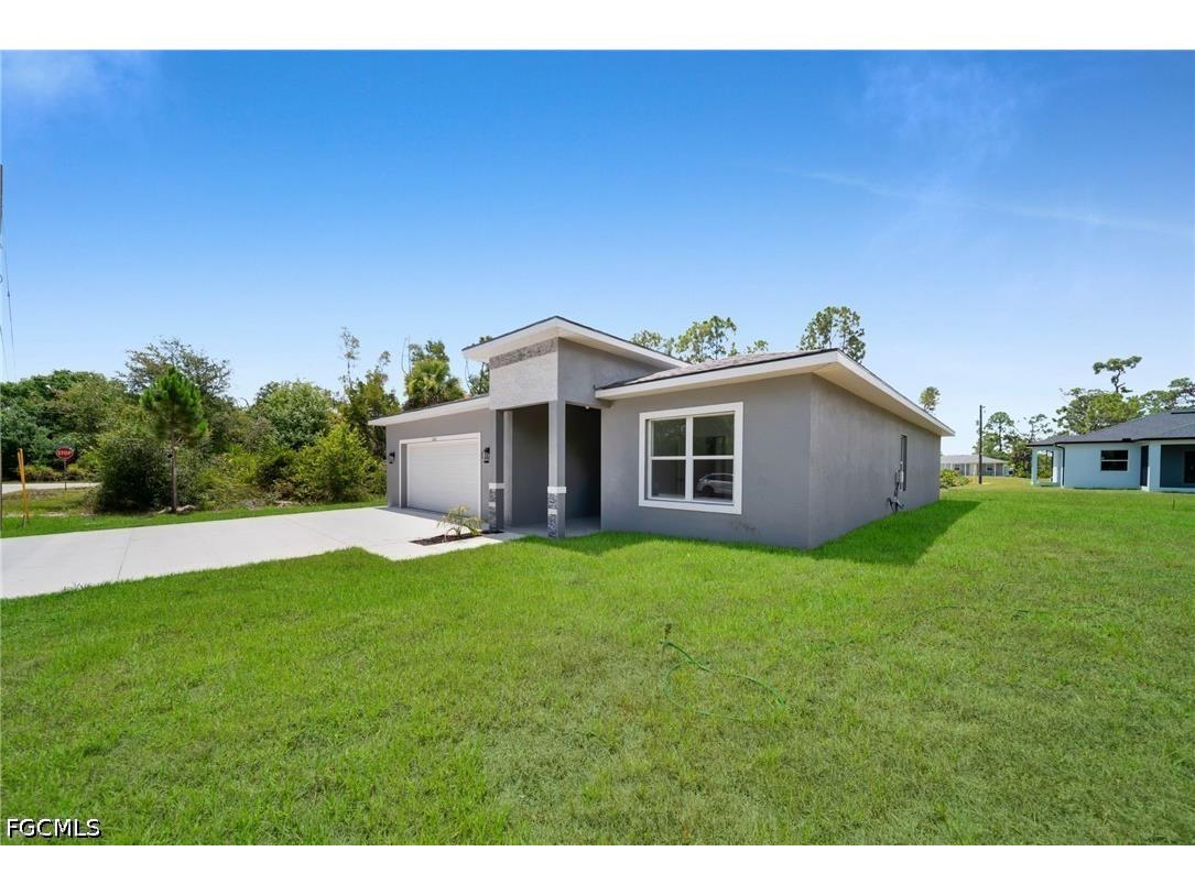 12061 Atoll Avenue Port Charlotte FL 33981 2026029016 image3