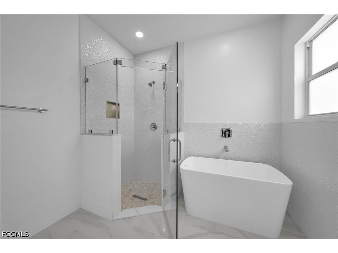 12061 Atoll Avenue Port Charlotte FL 33981 2026029016 image30