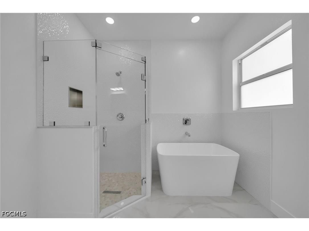 12061 Atoll Avenue Port Charlotte FL 33981 2026029016 image31