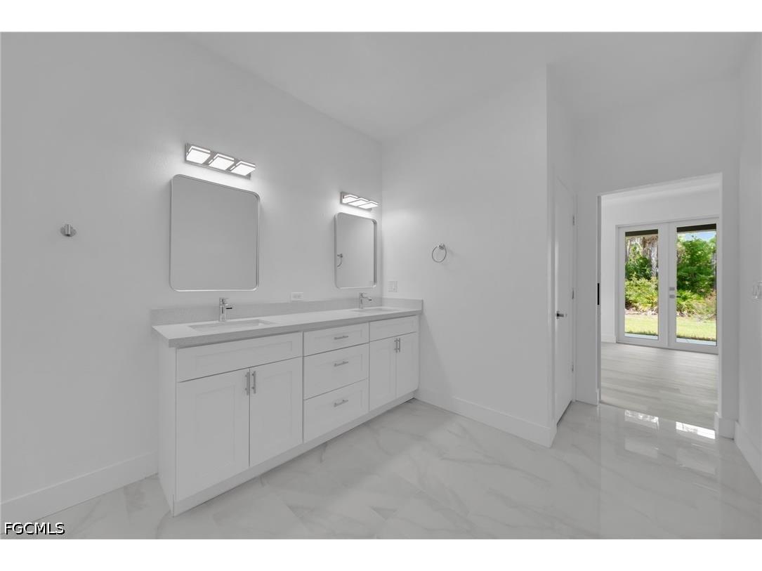12061 Atoll Avenue Port Charlotte FL 33981 2026029016 image32