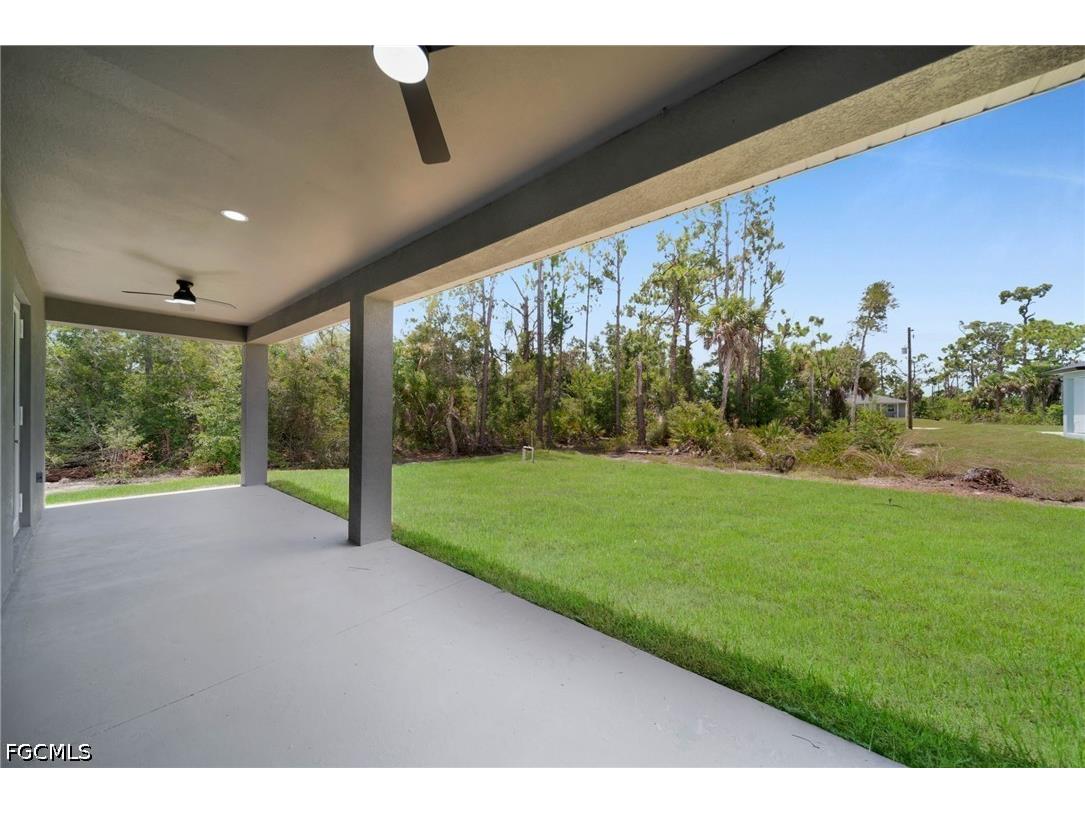 12061 Atoll Avenue Port Charlotte FL 33981 2026029016 image33