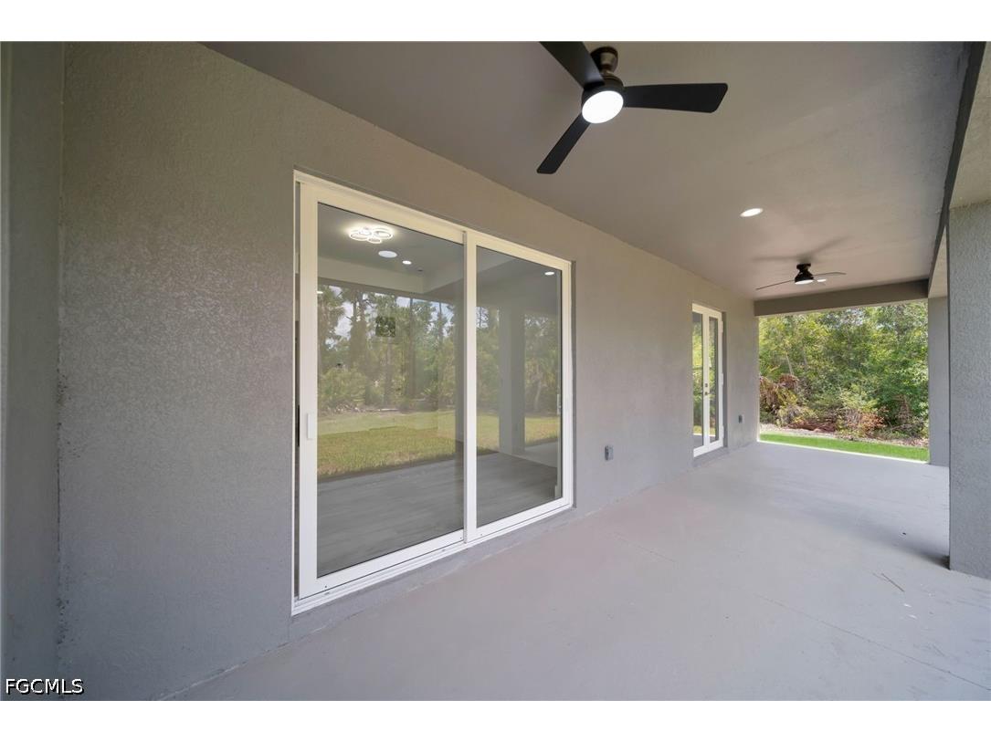 12061 Atoll Avenue Port Charlotte FL 33981 2026029016 image34