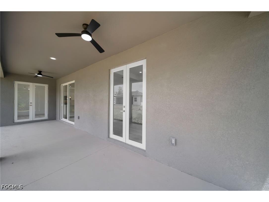 12061 Atoll Avenue Port Charlotte FL 33981 2026029016 image35