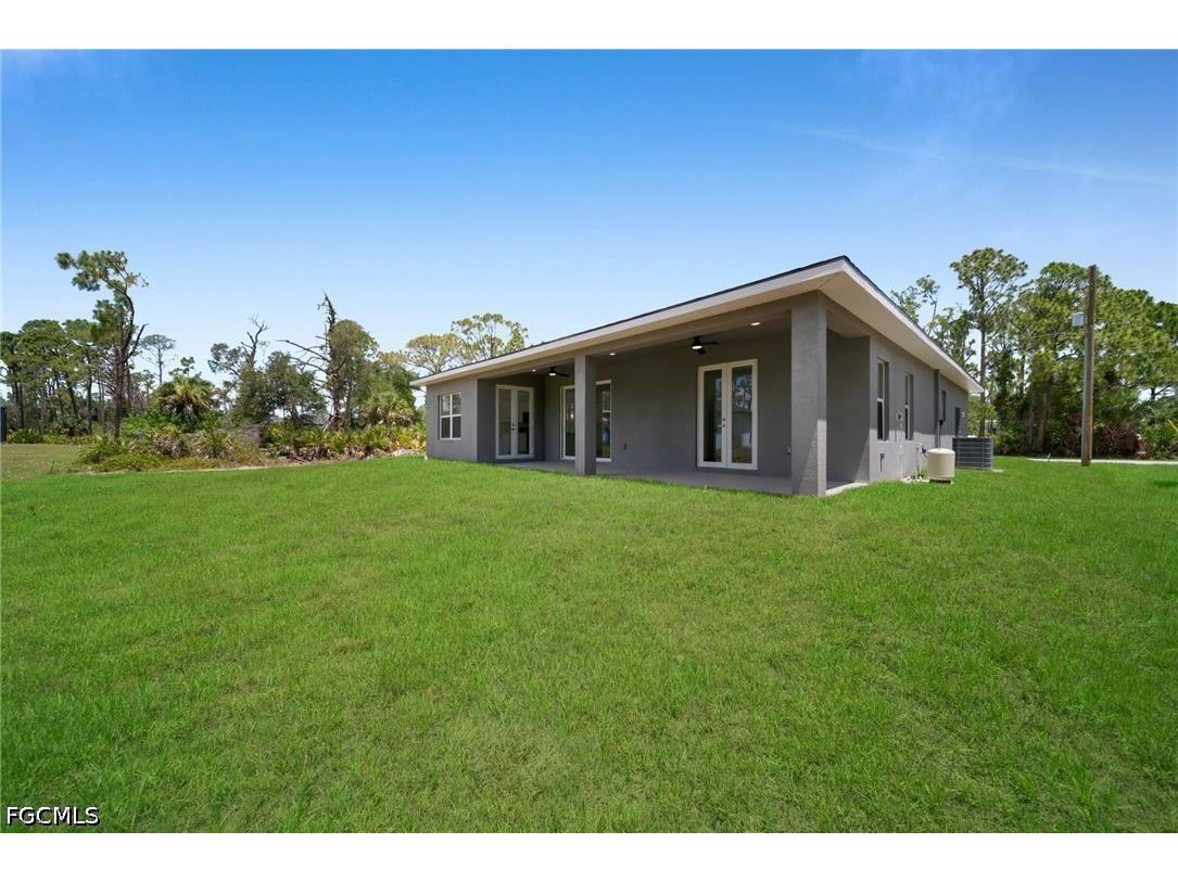 12061 Atoll Avenue Port Charlotte FL 33981 2026029016 image36
