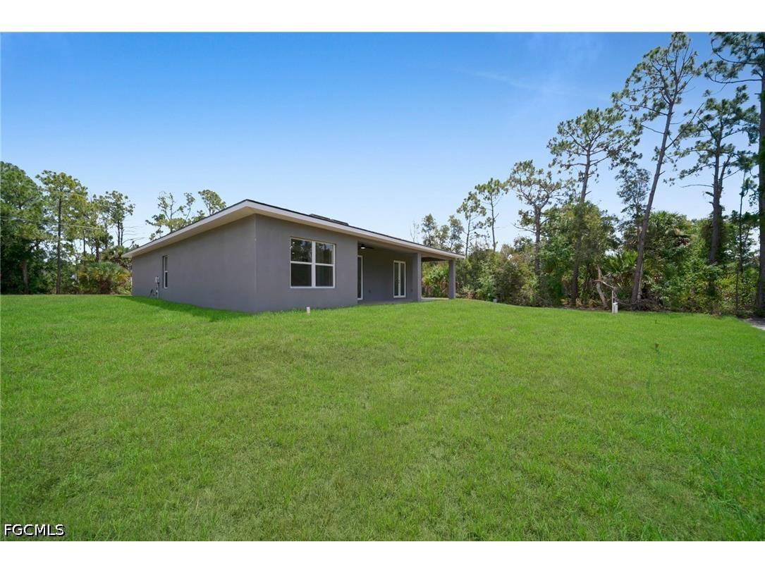 12061 Atoll Avenue Port Charlotte FL 33981 2026029016 image37