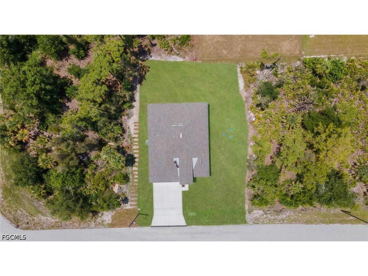 12061 Atoll Avenue Port Charlotte FL 33981 2026029016 image38