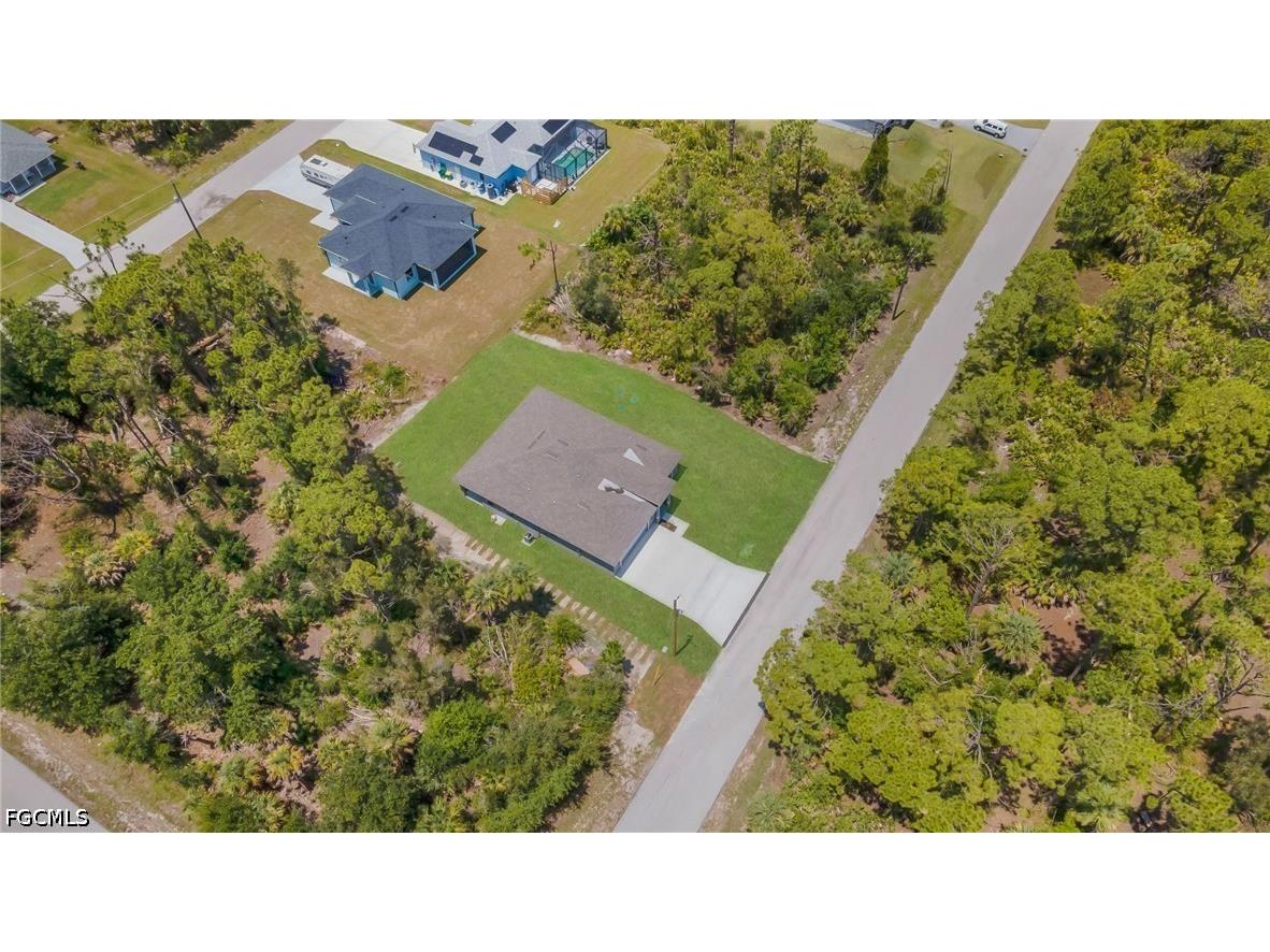 12061 Atoll Avenue Port Charlotte FL 33981 2026029016 image39