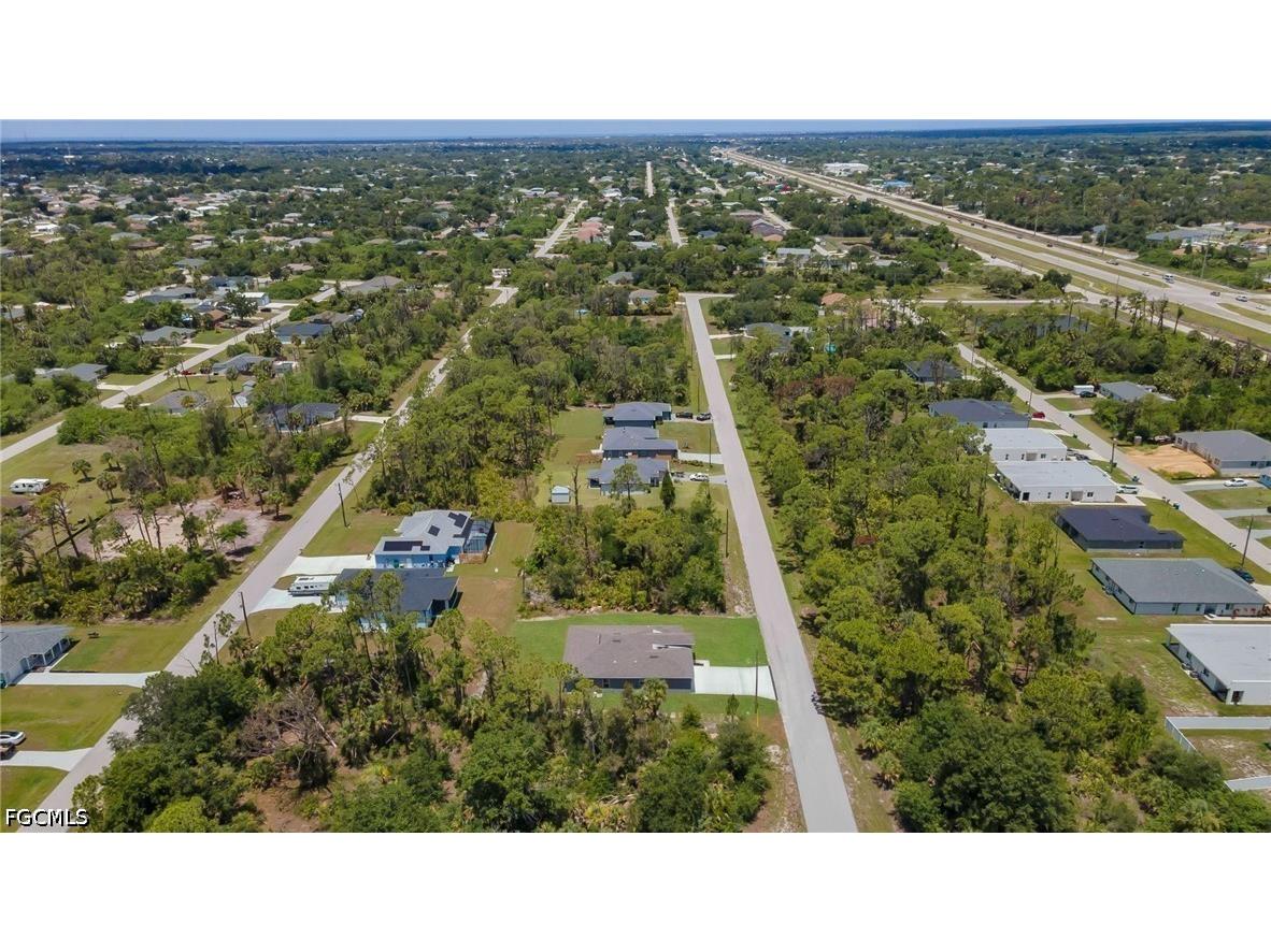 12061 Atoll Avenue Port Charlotte FL 33981 2026029016 image40