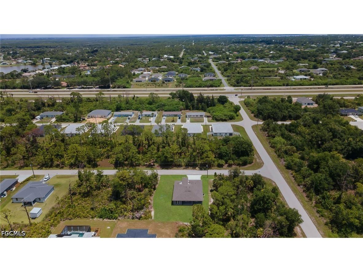 12061 Atoll Avenue Port Charlotte FL 33981 2026029016 image41