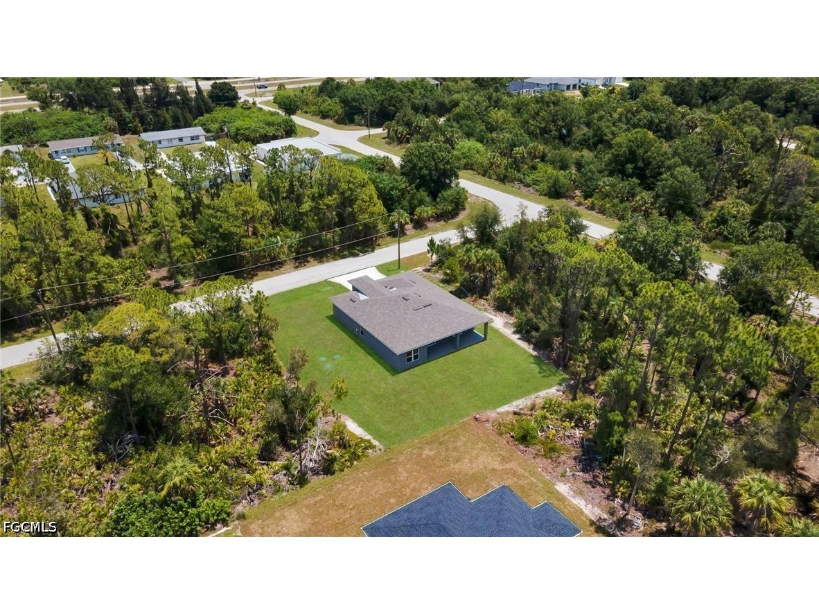 12061 Atoll Avenue Port Charlotte FL 33981 2026029016 image42