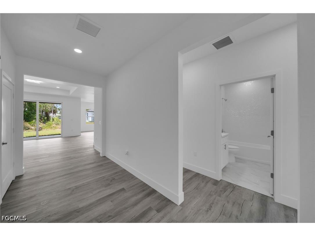 12061 Atoll Avenue Port Charlotte FL 33981 2026029016 image5