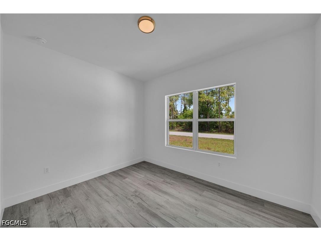 12061 Atoll Avenue Port Charlotte FL 33981 2026029016 image6