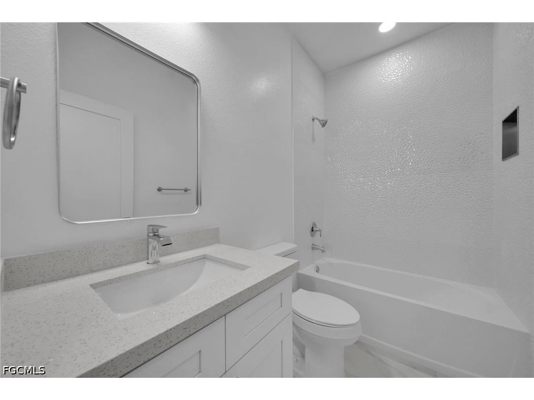12061 Atoll Avenue Port Charlotte FL 33981 2026029016 image8
