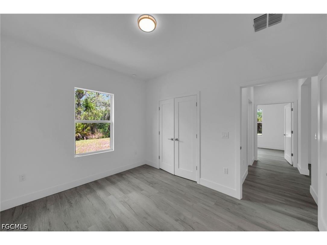 12061 Atoll Avenue Port Charlotte FL 33981 2026029016 image9