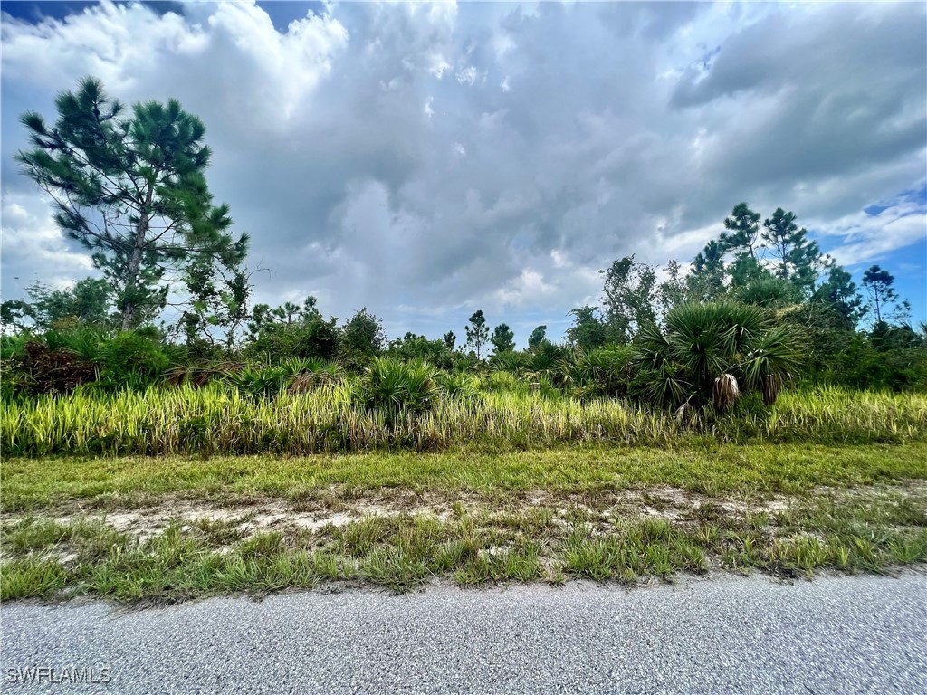 12061 Grady Avenue Port Charlotte FL 33981 224058864 image1