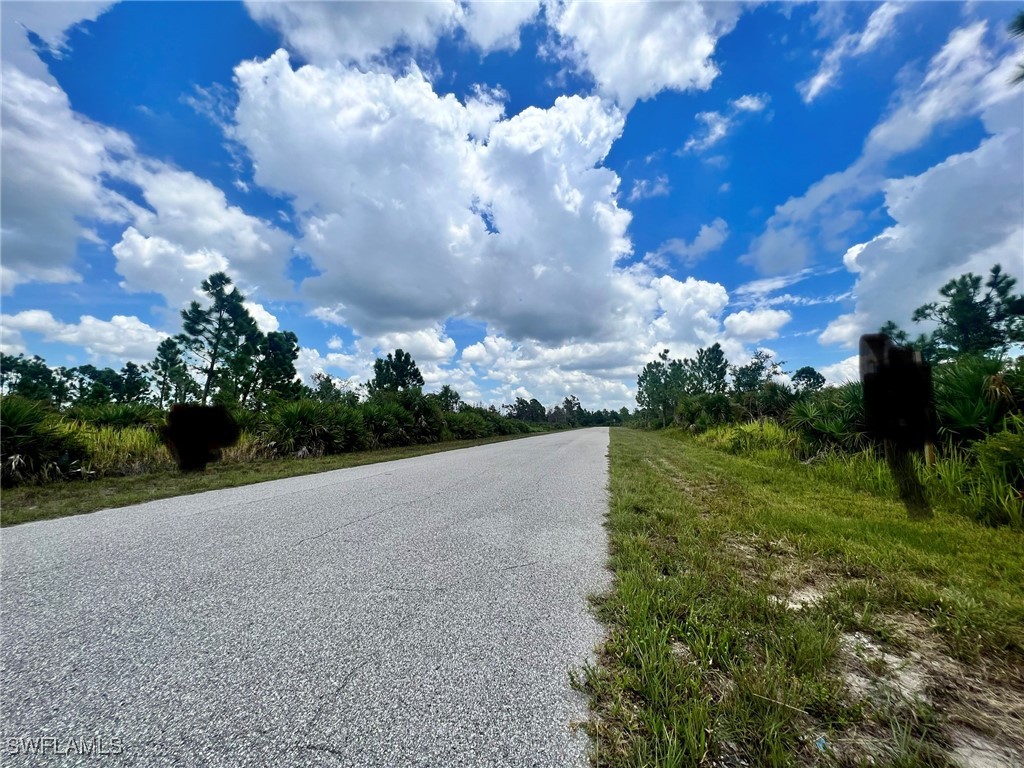 12061 Grady Avenue Port Charlotte FL 33981 224058864 image2